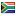 sorbet.co.za hosted country